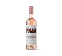 Rioja Viña Pomal Rosado 2019