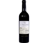 Viña Pomal Vicalanda Reserva Tinto 75cl