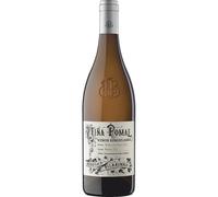 Viña Pomal Viñas Singulares Blanco 75cl