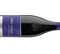 Rioja Viña Pomal 106 Barricas Reserva 2015