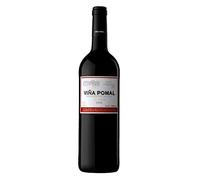 Rioja Viña Pomal Crianza 2017