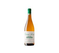 Viña Real Blanco Fermentado Barrica 2021