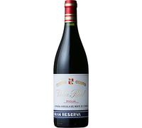 Viña Real Gran Reserva - 750 ml