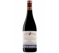 Viña Real Gran Reserva 2015