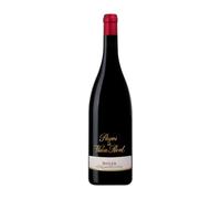 Viña Real Pagos Tempranillo Rioja 75 cl Vino tinto