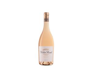 Viña Real Rosado 2024