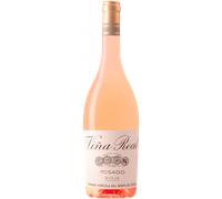 Viña Real Rosado 2025 - CVNE
