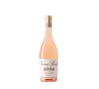 Viña Real Rosado 75cl