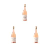 Viña Real Rosado - 750 ml (Paquete de 3)