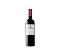 Viña Sastre Crianza 2016 75 cl. 2016