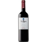 Viña Sastre Crianza 2016 75 cl. 2016