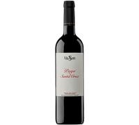 VIÑA SASTRE PAGO DE SANTA CRUZ ribera del Duero 2017