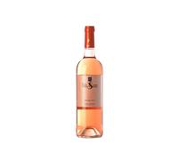 Viña Sastre Rosado 2024