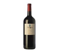 Viña Sastre Tempranillo Ribera del Duero Crianza Botella Magnum 1,5 L Vino tinto