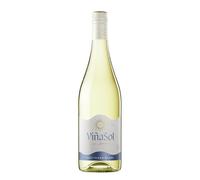 Viña Sol Sauvignon blanc