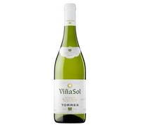 BODEGAS TORRES Torres Viñasol Blanco 2019
