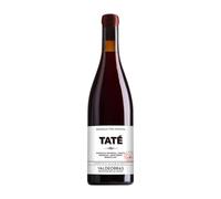 Viña Somoza Taté Valdeorras 75 cl Vino tinto