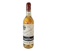 Viña Tondonia Blanco Gran Reserva 2024