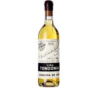 Viña Tondonia Gran Reserva Blanc 2004 - López de Heredia