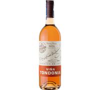Viña Tondonia Gran Reserva Rosé 2011 - López de Heredia