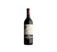 Rioja Viña Tondonia Tinto Reserva 2007
