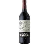 Rioja Viña Tondonia Tinto Reserva 2007