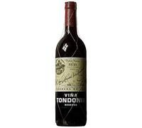 Rioja Viña Tondonia Tinto Reserva 2007