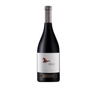 Viña Ventisquero Herú Pinot Negro Valle del Maipo Crianza 75 cl Vino tinto