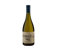 Viña Ventisquero Tara White Wine Chardonnay Crianza 75 cl