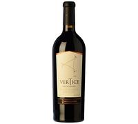 Viña Ventisquero Vertice Valle del Maipo Reserva 75 cl