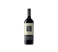Vilano Tinto Crianza 75cl 2019