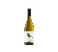 Viña Zorzal Chardonnay 2024