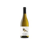 Viña Zorzal Garnacha Blanca 2023
