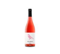 Viña Zorzal Garnacha Rosado 2022