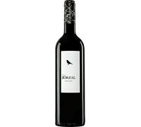 Viña Zorzal Graciano 2017, Vino, Tinto, Navarra