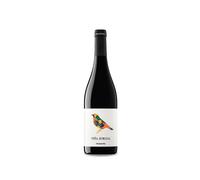 Viña Zorzal Tempranillo 2024