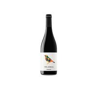 Viña Zorzal Tempranillo 2025