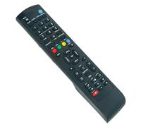 VINABTY 6710V00026U Control Remoto reemplazado Compatible con el Control Remoto del televisor LG KE21P10T