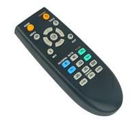 VINABTY AH59-02196G Replacement Remote Control fit for Samsung Soundbar AH5902196G Remote Control HWC450 HWC451 HW-C450 HW-C450 HW-C451 HW-C470 HW-D450 HW-D451 HW-D450/ZA