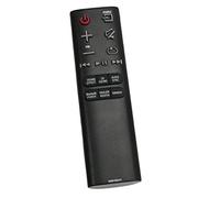 VINABTY AH59-02631K Reemplazar Control Remoto Apto para Samsung HW-H750 Sub AH59-02631K AH59-02631A AH59-02692A AH59-02632A AH59-02692H AH59-02692E