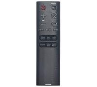 VINABTY AH59-02632B Mando a Distancia de Repuesto para Samsung la Barra de Sonido de HWHM45 HWHM45C HWH450 HW-H450/ZA HWH450/ZA