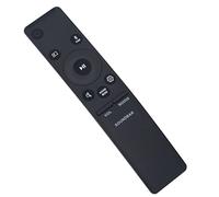 VINABTY AH59-02767A AH59-02767C Reemplazar el Control Remoto Adecuado Samsung Sound Bar HW-Q60T HW-T550 HW-R650 HW-T450 HW-Q70T HW-N850 HW-Q60R