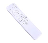 VINABTY AH81-15183A AH81-15184A Mando a Distancia sustituido fit para Samsung 2022 S Series 3.1.2ch Mando a Distancia de Barra de Sonido HW-S801B HW-S811B HW-S80CB Hw-S800B HW-S810B HW-S811B