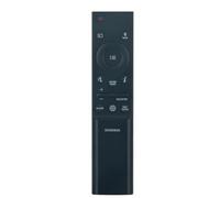 VINABTY AH81-15498A Mando a Distancia de Repuesto Apto para Samsung Sound Bar HW-B67E HW-B67C HW-B45E HW-B430 HW-B440 HW-Q600B HW-Q6CB HW-Q67CB HW-Q930B HW-Q800B HW-Q700B HW-B550 HW-B53M HW-B53C