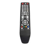 VINABTY AK59-00104K AK5900104K Sustituir el Mando a Distancia del Reproductor de Samsung DVD BLU-Ray BD-P1200 BD-P1500 BD-P1600 BDP1600A BD-P3600 BD-P1580