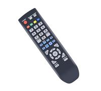 VINABTY AK59-00113A Mando a Distancia reemplazado fit para el Control Remoto del Reproductor de Discos BLU-Ray Samsung AK5900113A BD-D5300 BD-D5300X BD-D5250C BDD5250C BDD5300 BD-D5300/EN