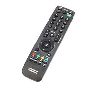 VINABTY AKB69680403 AKB69680438 Mando a Distancia de Repuesto para LG LCD LED TV 37LF2500 26LD322H-ZA 26LD322HZA 32LD322H-ZA 32LD322HZA 37LD322H-ZA 19LG3100