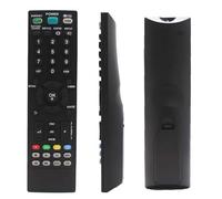 VINABTY AKB73655802 Mando a Distancia de Repuesto para LG Smart TV 37LS5600 37LT360C 19LS3500 22LT360C 32LS5600 26LT360C 42LS5600 42PA4500 32LS350S-ZA 32LS350T-ZA 22LS3500-ZA 32LS3500-ZA