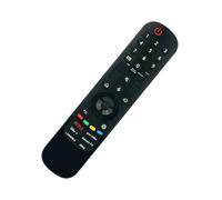 VINABTY AKB76043103 / MR23GA Vocie Controlador Remoto reemplazado fit para el Control Remoto de LG 2018 UHD 4K TV 43UR8050PSB 50QNED75SRA OLED48C32LA OLED42C32LA 86UR8050PSB 75UR8050PSB