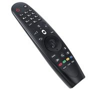VINABTY AN-MR600 - Mando a distancia IR de repuesto para LG AN-MR600 32LF652V 32LF630V 40LF630V 42LF652V 43LF630V 49LF630V 55LF630V